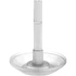 Kép 9/10 - Sencor SCB 6150SS Aprító, 1.5 Literes üvegedény, 800W, Hús, zöldség, gyümölcs aprítás