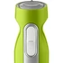 Kép 5/22 - Sencor SHB 4461GR-EUE3 Botmixer szett, 1000W, 500- és 700ml-es edényekkel, Zöld