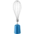 Kép 13/21 - Sencor SHB 4462BL-EUE3 Botmixer szett, 1000W, 500- és 700ml-es edényekkel, Kék