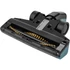 Kép 7/15 - Sencor SVC 0601GR Vezeték nélküli álló porszívó 3in1, Cat & Dog Mini motoros forgókefe, 21.6 V, 2000 mAh, 45 perces működés, Türkiz