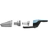 Kép 4/15 - Sencor SVC 0602BL Vezeték nélküli álló porszívó 3in1, Cat & Dog Mini motoros forgókefe, 21.6 V, 2000 mAh, 45 perces működés, Kék