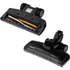 Kép 7/17 - Sencor SVC 7822TQ 2in1 álló porszívó, 22.2 V, 2200 mAh, HEPA szűrő, 180°-ban elforduló szívófej, Motoros forgókefe, Fekete-türkiz