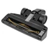 Kép 7/15 - Sencor SVC 0618TI 4in1 álló porszívó, 100W, 18 V Li-Ion 2000 mAh, 40 perc üzemidő, Cat&Dog Mini motoros forgókefe, Mop fej, 0,5 l tartály, Szürke