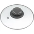 Kép 8/11 - Sencor SRM 1000SS Rizsfőző, 400W, 1 Literes, Melegen tartás, Automatikus kikapcsolás, Inox