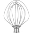 Kép 16/51 - Sencor STM 7871GR Konyhai robotgép, 1000W, 4.5 literes keverőtál, 8 sebességi fokozat, Zöld