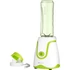 Kép 4/9 - Sencor SBL 2111GR Smoothie készítő, 500W, 600ml-es palack, Zöld-fehér