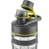 Kép 12/22 - Sencor SBL 7170GG Smoothie készítő, 800W, 600ml-es Tritan ütésálló palack, Automatikus programok, Zöld