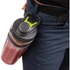 Kép 13/22 - Sencor SBL 7170GG Smoothie készítő, 800W, 600ml-es Tritan ütésálló palack, Automatikus programok, Zöld