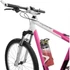 Kép 16/22 - Sencor SBL 7170GG Smoothie készítő, 800W, 600ml-es Tritan ütésálló palack, Automatikus programok, Zöld