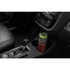 Kép 19/22 - Sencor SBL 7170GG Smoothie készítő, 800W, 600ml-es Tritan ütésálló palack, Automatikus programok, Zöld