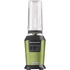 Kép 3/22 - Sencor SBL 7170GG Smoothie készítő, 800W, 600ml-es Tritan ütésálló palack, Automatikus programok, Zöld