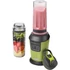 Kép 5/22 - Sencor SBL 7170GG Smoothie készítő, 800W, 600ml-es Tritan ütésálló palack, Automatikus programok, Zöld