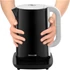 Kép 9/20 - Sencor SWK 1592BK Vízforraló 1.5 L, 2150 W, 360°-os STRIX középcsatlakozó, Elektronikus vízhőmérséklet szabályozás, Melegen tartás 120 percig, Fekete