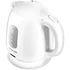 Kép 3/10 - Sencor SWK 1010WH Vízforraló, 1 L, 1100W, Rejtett fűtőszál, Fehér