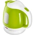 Kép 3/10 - Sencor SWK 1011GR Vízforraló, 1 L, 1100W, Rejtett fűtőszál, Zöld