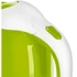 Kép 6/10 - Sencor SWK 1011GR Vízforraló, 1 L, 1100W, Rejtett fűtőszál, Zöld
