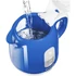 Kép 8/10 - Sencor SWK 1012BL Vízforraló, 1 L, 1100W, Rejtett fűtőszál, Kék
