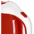 Kép 6/10 - Sencor SWK 1014RD Vízforraló, 1 L, 1100W, Rejtett fűtőszál, Piros