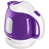 Kép 3/10 - Sencor SWK 1015VT Vízforraló, 1 L, 1100W, Rejtett fűtőszál, Lila