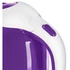 Kép 6/10 - Sencor SWK 1015VT Vízforraló, 1 L, 1100W, Rejtett fűtőszál, Lila