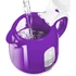 Kép 8/10 - Sencor SWK 1015VT Vízforraló, 1 L, 1100W, Rejtett fűtőszál, Lila