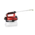 Kép 1/2 - Straus Austria ST/SPRA-04CD Akkumulátoros kézi permetező, 4 literes tartály, 24 V/1500 mAh Li-Ion akkumulátor, 3.1 bar maximális nyomás, 500 ml/perc szóróteljesítmény