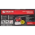 Kép 2/2 - Straus Austria ST/SPRA-04CD Akkumulátoros kézi permetező, 4 literes tartály, 24 V/1500 mAh Li-Ion akkumulátor, 3.1 bar maximális nyomás, 500 ml/perc szóróteljesítmény