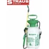 Kép 6/6 - Straus Austria ST/SPRA-8L kézi permetező, 8 literes tartály, praktikus vállpánt