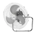 Kép 5/5 - TOO FANS-45-300-B-3IN1 fém padló ventilátor, 55 W, 3 lapátos kialakítás, 45 cm lapátátmérő, 3 sebességfokozat, Oszcillációs mód