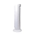 Kép 3/5 - TOO FANT-74-101-W-T oszlopventilátor, 45 W, 3 sebességfokozat, Oszcillációs mód, 74 cm magas, 60 perc időzítő, Halk működés, Fehér