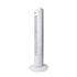 Kép 2/5 - TOO FANT-82-102-W-RC oszlopventilátor, 45 W, 3 sebességfokozat, Oszcillációs mód, 81 cm magas, 7.5 óra időzítő, Halk működés, Távirányító, Fehér