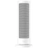 Kép 1/4 - Xiaomi BHR084SEU Smart Graphene Heater okos álló hősugárzó, Oszcillálós, Teljesítmény: 2000 W, Fehér