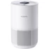 Kép 1/9 - Xiaomi BHR5860EU Smart Air Purifier 4 compact légtisztító, 27 W, 27 m² ajánlott terület, 230 m³/óra légtisztítási teljesítmény, QLED kijelző, 60 dB, Fehér