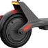 Kép 10/15 -  Azonnal vihető , garanciával, !AKCIÓ!!!!!!!!! Xiaomi Electric Scooter 4 Lite EU  Elektromos Roller, 500W teljesítmény, max. 45 km/h sebesség, összehajtható, fekete