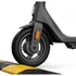 Kép 11/15 -  Azonnal vihető , garanciával, !AKCIÓ!!!!!!!!! Xiaomi Electric Scooter 4 Lite EU  Elektromos Roller, 500W teljesítmény, max. 45 km/h sebesség, összehajtható, fekete