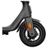 Kép 12/15 -  Azonnal vihető , garanciával, !AKCIÓ!!!!!!!!! Xiaomi Electric Scooter 4 Lite EU  Elektromos Roller, 500W teljesítmény, max. 45 km/h sebesség, összehajtható, fekete