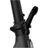 Kép 13/15 -  Azonnal vihető , garanciával, !AKCIÓ!!!!!!!!! Xiaomi Electric Scooter 4 Lite EU  Elektromos Roller, 500W teljesítmény, max. 45 km/h sebesség, összehajtható, fekete