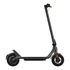 Kép 2/15 -  Azonnal vihető , garanciával, !AKCIÓ!!!!!!!!! Xiaomi Electric Scooter 4 Lite EU  Elektromos Roller, 500W teljesítmény, max. 45 km/h sebesség, összehajtható, fekete