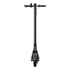 Kép 3/15 -  Azonnal vihető , garanciával, !AKCIÓ!!!!!!!!! Xiaomi Electric Scooter 4 Lite EU  Elektromos Roller, 500W teljesítmény, max. 45 km/h sebesség, összehajtható, fekete