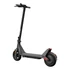 Kép 6/15 -  Azonnal vihető , garanciával, !AKCIÓ!!!!!!!!! Xiaomi Electric Scooter 4 Lite EU  Elektromos Roller, 500W teljesítmény, max. 45 km/h sebesség, összehajtható, fekete