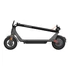 Kép 9/15 -  Azonnal vihető , garanciával, !AKCIÓ!!!!!!!!! Xiaomi Electric Scooter 4 Lite EU  Elektromos Roller, 500W teljesítmény, max. 45 km/h sebesség, összehajtható, fekete