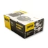 Kép 4/5 - Zanussi ZCA41434CF Verona kerámia bevonatú lábas üveg fedővel, 24 cm-es átmérő, 5.6 liter