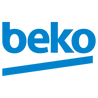 Beko