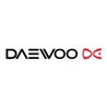 Daewoo