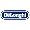 Delonghi