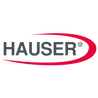 Hauser