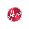 Hoover