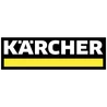 Karcher