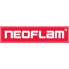 Neoflam