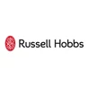 Russell Hobbs